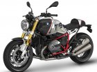 BMW R nineT